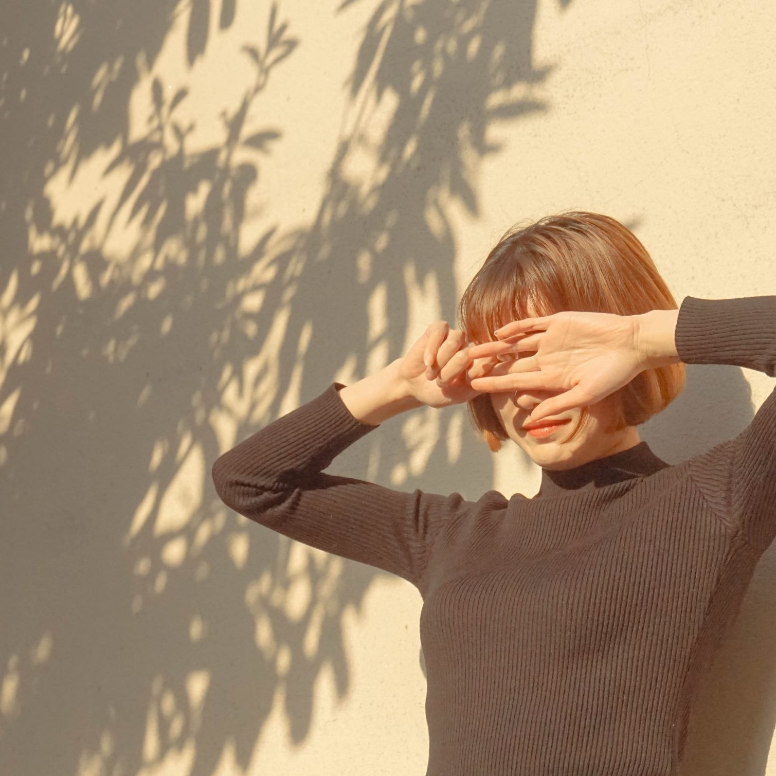 Défice de Vitamina D