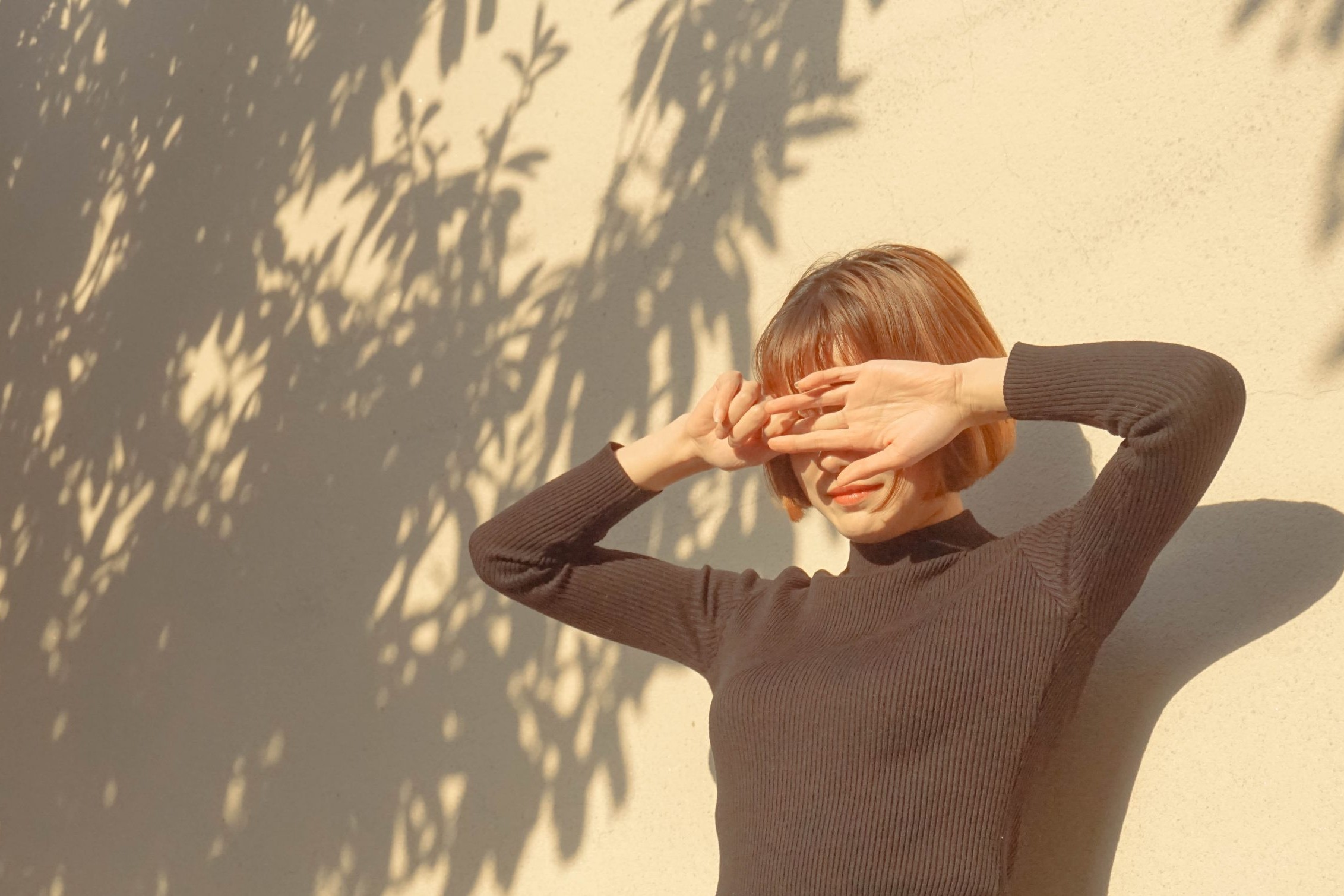 Défice de Vitamina D