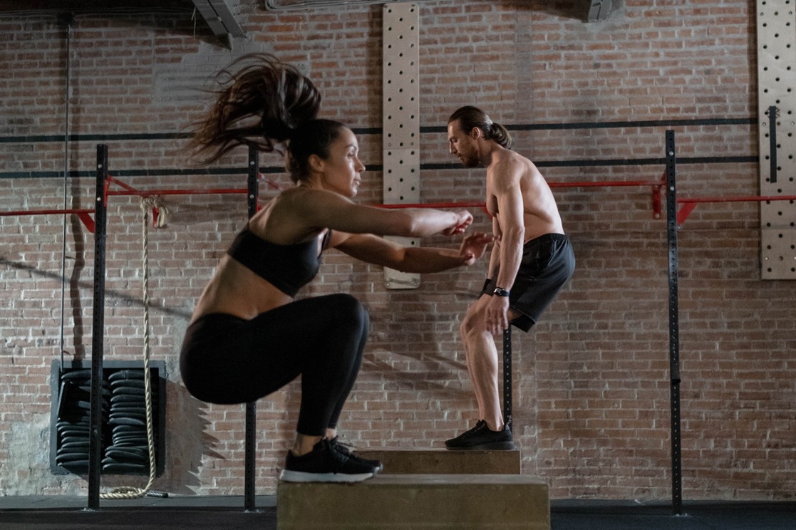 Vitamina-D-e-magnésio