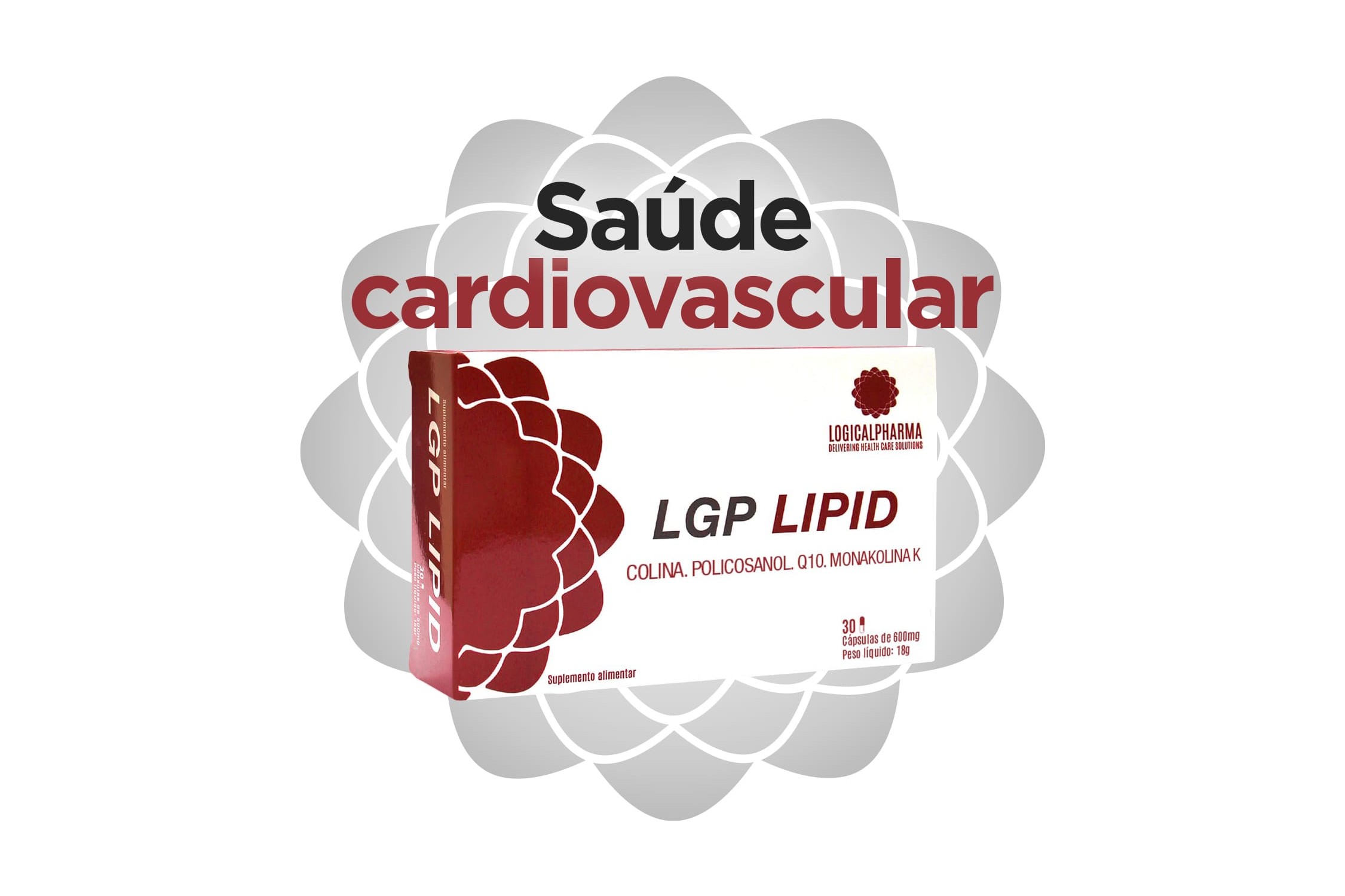 LGP Lipid