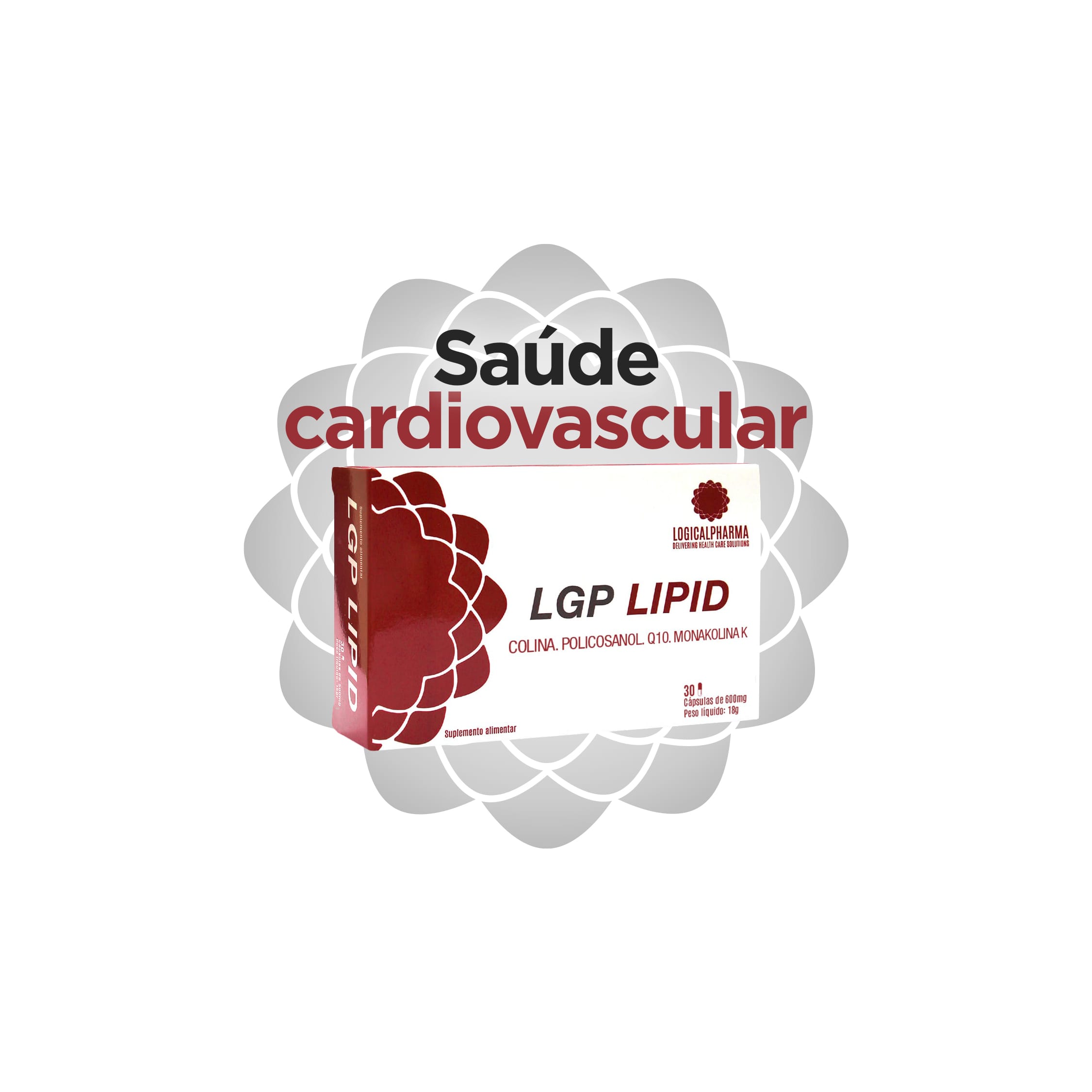 LGP Lipid
